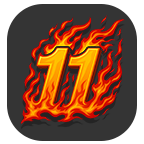 mekar11ex.com favicon